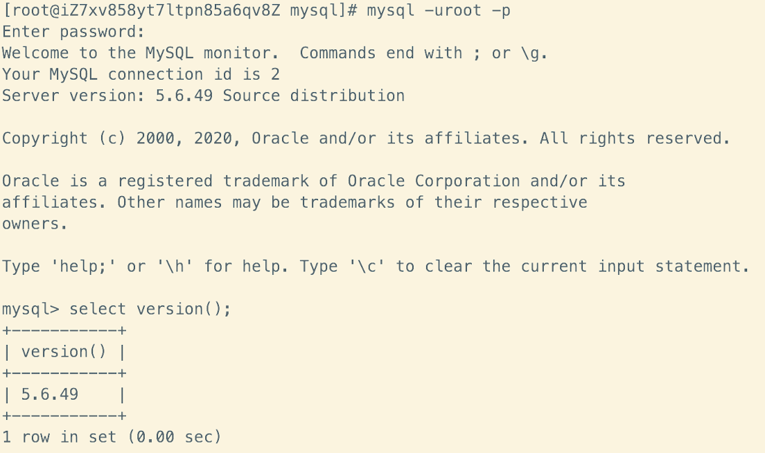 image-20250214215614743